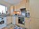 Thumbnail Flat for sale in Broadacre Place, Fareham