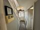 Thumbnail Semi-detached house for sale in Farleys Lane, Hucknall, Notts, Nottingham, Gb