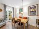 Thumbnail Terraced house for sale in Bessborough Place, Pimlico