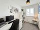 Thumbnail Semi-detached house for sale in Leach Drive, Northwich
