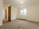 Thumbnail Terraced house for sale in Robbins Court, Nairn