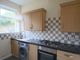 Thumbnail Flat for sale in Peffers Place, Forfar