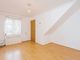 Thumbnail Terraced house for sale in Colwell Gardens, Haywards Heath