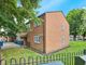 Thumbnail Flat for sale in Upper Boundary Road, Derby