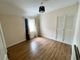 Thumbnail End terrace house for sale in Tithebarn Street, Caernarfon, Gwynedd