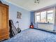 Thumbnail Semi-detached house for sale in Malvern Close, Congleton, Cheshire