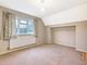 Thumbnail Detached house for sale in Rayleigh Road, Hutton, Brentwood, Essex