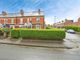 Thumbnail Flat for sale in East Parade, York