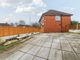 Thumbnail Semi-detached house for sale in Miles Hill Grove, Chapel Allerton, Leeds