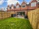 Thumbnail Terraced house for sale in Gordon Road, Caterham, Surrey