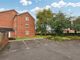 Thumbnail Flat for sale in Prospect Court, Morley, Leeds, West Yorkshire