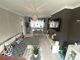 Thumbnail Terraced house for sale in Viewfield, Airdrie
