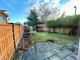 Thumbnail Semi-detached house for sale in Lostock View, Lostock Hall