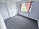 Thumbnail Semi-detached house to rent in Hunts Cross Avenue, Woolton, Liverpool