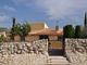 Thumbnail Villa for sale in Fortuna, Murcia, Spain