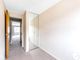 Thumbnail Flat for sale in Unicorn Walk, Greenhithe, Kent