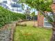 Thumbnail Link-detached house for sale in Millfield Road, Bromsgrove, Worcestershire