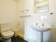 Thumbnail Bungalow for sale in Hickton Drive, Chilwell, Beeston, Nottingham