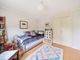 Thumbnail Link-detached house for sale in Murvagh Close, Cheltenham, Gloucestershire