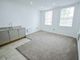 Thumbnail Flat to rent in The Downs, Altrincham