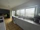 Thumbnail End terrace house for sale in Penparc, Tumble, Llanelli