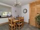 Thumbnail Terraced house for sale in Fairfield Road, Broadstairs