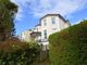 Thumbnail Flat for sale in Ruckamore Road, Torquay