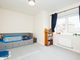 Thumbnail Terraced house for sale in Winding Way, Darlington, Durham