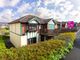 Thumbnail Detached house for sale in 62, Buttermere Drive, Onchan
