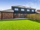 Thumbnail Property for sale in Wells Road, Merrow, Guildford