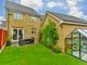 Thumbnail Link-detached house for sale in Stangate Drive, Iwade, Sittingbourne, Kent