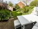 Thumbnail End terrace house for sale in Highfield Road, West Bridgford, Nottingham