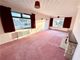 Thumbnail Bungalow for sale in Enkworth Road, Weymouth