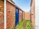 Thumbnail End terrace house for sale in Station Terrace, Radcliffe-On-Trent, Nottingham