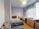 Thumbnail Flat to rent in Lewes Road, Brighton