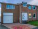Thumbnail Semi-detached house to rent in Honister Close, Brampton Bierlow, Rotherham