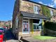Thumbnail Property for sale in New Street, Matlock