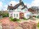 Thumbnail Detached house for sale in St. Johns Road, Clacton-On-Sea, Essex