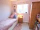 Thumbnail Detached house for sale in Field House Road, Sprotbrough, Doncaster