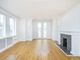 Thumbnail Flat for sale in Hillside Court, Finchley Road