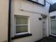 Thumbnail Flat for sale in Flat 2, Ranmoor, 5 High Street, Port St Mary