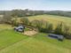 Thumbnail Detached house for sale in Swan Lane, The Lee, Great Missenden