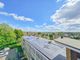 Thumbnail Flat for sale in Kenilworth Court, Coventry