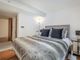 Thumbnail Flat for sale in Lancelot Place, Knightsbridge, London