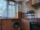 Thumbnail Property to rent in Rossiter Road, London