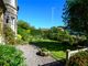 Thumbnail Semi-detached house for sale in Hepburn Gardens, St. Andrews, Fife