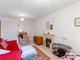 Thumbnail Flat for sale in Bailey Court, New Writtle Street, Chelmsford