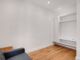 Thumbnail Flat to rent in Victoria Chambers, Paul Street, London