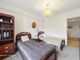 Thumbnail Flat for sale in Sandringham House, Brook Green