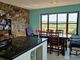 Thumbnail Detached house for sale in Sarn, Pwllheli